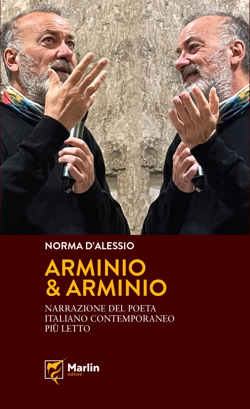 ArminioeArminio-copertina